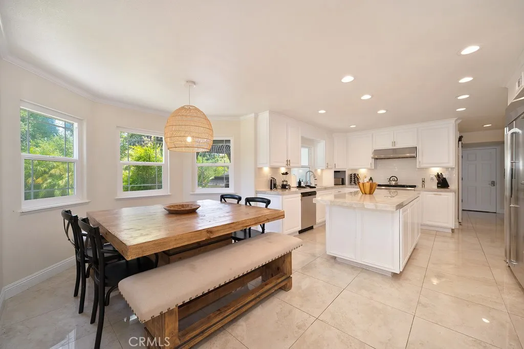 25570 Fuerte Road, Temecula, California 92590 home-pic-20